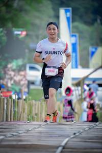 BIB: 8088
                            <button type="button" onclick="openModal(19219076)" class="btn btn-primary btn-sm float-right btn-popup" data-toggle="modal" data-target=".modal-high-quality">
                        <i class="fas fa-shopping-cart"></i> Add to Cart
                    </button>
                                            <button type="button" onclick="isThisMe(19219076, true)" class="btn btn-success btn-sm float-right btn-popup btn-isme hidden" data-toggle="tooltip" data-placement="bottom" title="นี่คือรูปของคุณใช่ไหม คลิกที่นี่เพื่อเอาเข้าอัลบั้ม">
                        <i class="fas fa-plus"></i> Add to album
                    </button>
                    <button type="button" onclick="isThisMe(19219076, false)" class="btn btn-warning btn-sm float-right btn-popup btn-isnotme hidden">
                        <i class="fas fa-ban"></i> Remove from album
                    </button>